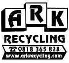 Ark Recycling
