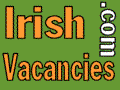 Irish Jobs.info - Irish jobs, recruitment.